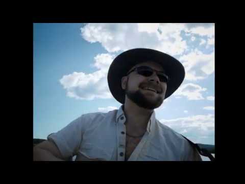 Kusti Tuuri - Meillä on Aikaa