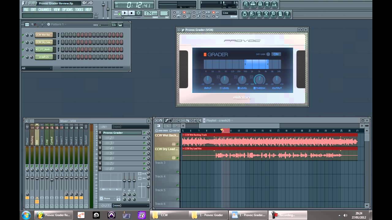 Video f7ca0b27-ec89-4c54-ad12-40cf21df91b1