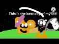 Super Squeak And Super Squak Full OST Music Deck The Halls