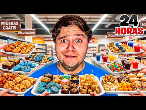 Roblox Video Showcase C1EXiCVNwWs - 2D Art & Design Showcase