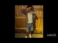 YFG Fatso Bloodhound Diss Full Unreleased