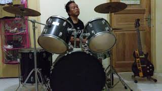 Download lagu Cakrawala Hati mp3