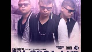 en poca luz farruko 2013