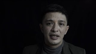 Download lagu Eza Yayang - Penantian ( official music video ) mp3