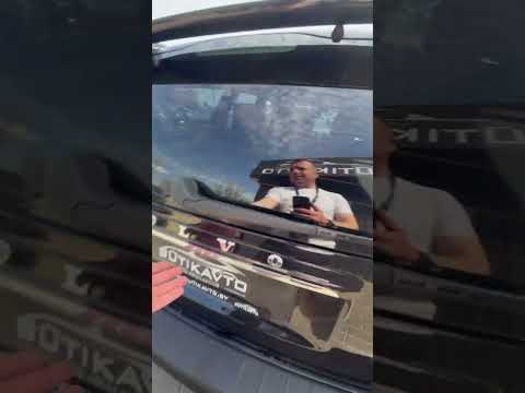 фото volvo v50 i рестайлинг 0