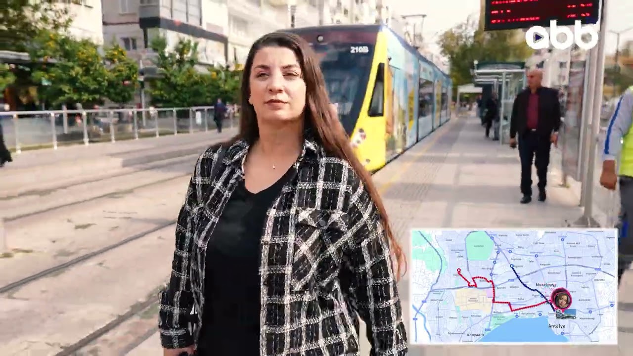 NASIL GİDİLİR | DOĞU GARAJI KÜLTÜR VE TİCARET MERKEZİ