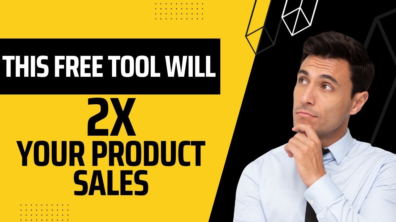 This 3D Product Explainer Video to Double your Sales (A Real Case Study)