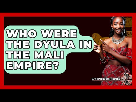 Dyula video