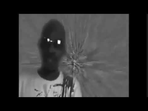 The Dogg Pound Cheat REMIX 2017 ( Nando-G-Funk )