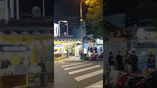 ❤️3.26 #다낭 날씨 #Thời tiết hôm nay #실시간 #자막설명 #danang  #travel