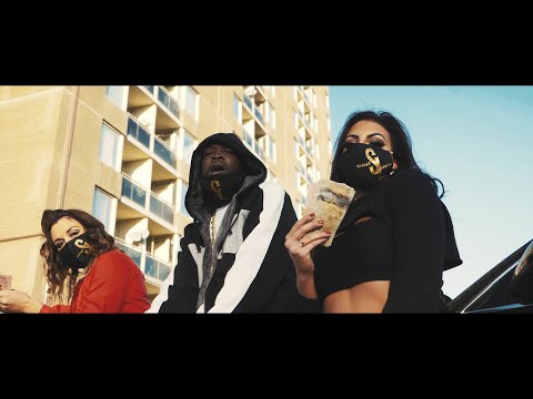 ToppNatch:  Litty- Dir  Manolo 3rdeYe