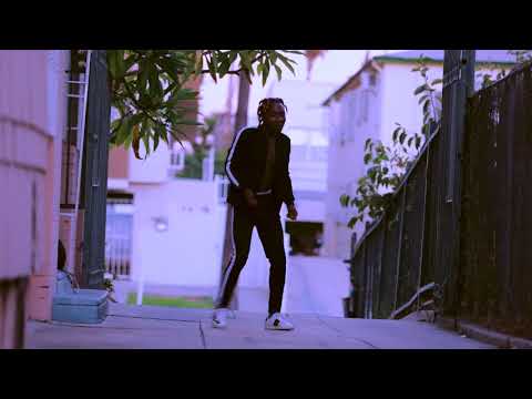 Blac youngsta - Booty ( Dance Video ) @ZayHilfigerrr