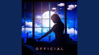 Official Music Video