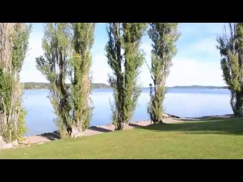 Ferienhaus "Ribbingshof-Flygeln" in Småland, Schweden (Schwedenhaus-Vermittlung.de)