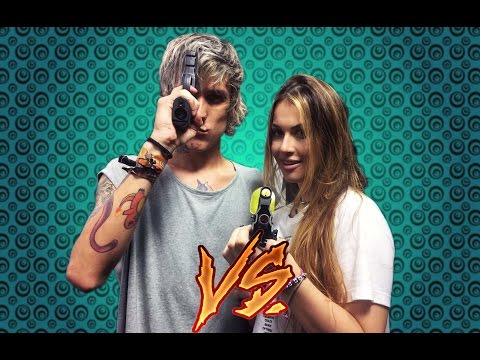 download lagu mp3 mp4 Mandstoledo, download lagu Mandstoledo gratis, unduh video klip Mandstoledo