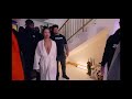 Tommie Lee Vs Security Baddies West