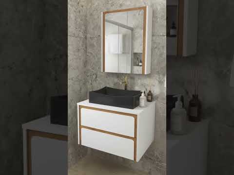 video_thumbnail_15381478-117d-4918-9670-48f2a6ef225d