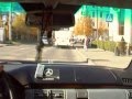 трех лучевая звезда или mercedes лупарь 