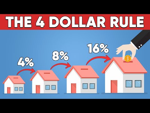 2021年富人賺錢的5種不尋常的方式 (5 Unusual Ways Rich People Make Money in 2021)