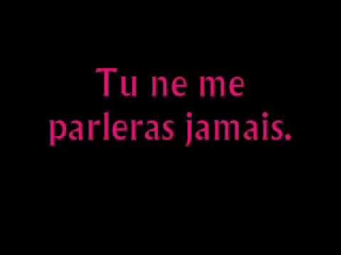 download lagu mp3 mp4 Paroles Pink Floyd The Wall, download lagu Paroles Pink Floyd The Wall gratis, unduh video klip Paroles Pink Floyd The Wall