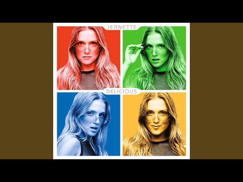 How It's Got To Be (Radio Edit)