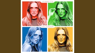 How It&#39;s Got To Be (Radio Edit)