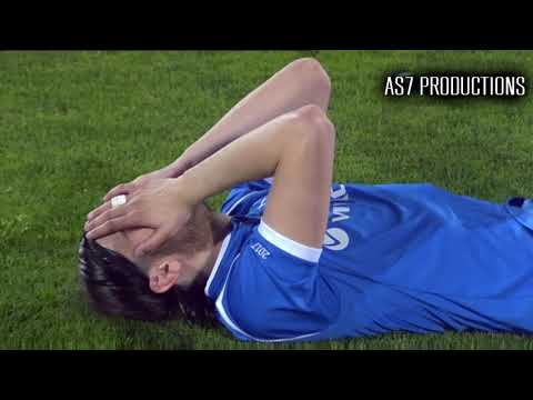 "Не съм бил там и не искам да знам!"