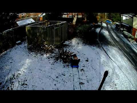 20210123 122026 711293 0