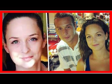 Charlottas bror dog i överdos – nu har hon något att säga till han som sålde knarket