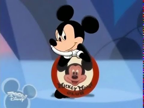 download lagu mp3 mp4 House Of Mouse, download lagu House Of Mouse gratis, unduh video klip Download House Of Mouse Mp3 dan Mp4 Popular Gratis