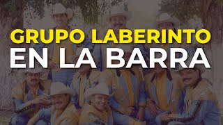 Grupo Laberinto - En la Barra (Audio Oficial)