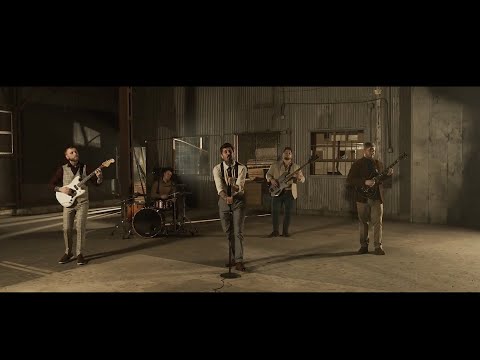 Video thumbnail for ​take my breath away // noose