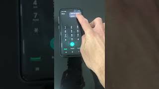 How to activate caller ID on Samsung galaxy s8! Works! 2020