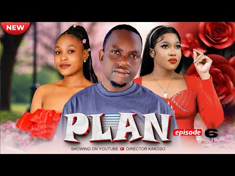 DIRECTOR KAKOSO and AFRICAN FILM