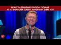 The Father My Son And The Holy Ghost With Lyrics Craig Morgan