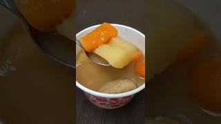 Download lagu Buka puasa pake kolak pisang 🍆 #bukber #bukapuasa #kolakpisang #puasa2023 mp3