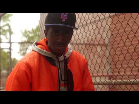 Zelly Swagg - Back Blocks (Official Video) Directed By| E&E