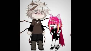Code Red - 18 (English Version)  -(meme,trend )-