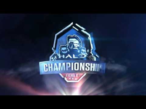 PGL HCS Open Circuit Cup #2