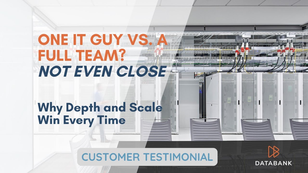 YouTube video thumbnail