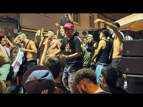 @marioloscodigos - Traición (Shot by GrithFilms)