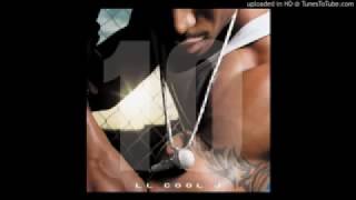 LL Cool J   Luv U Better