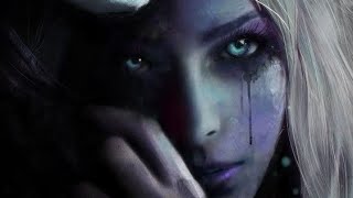 Moby - &quot;The Nighttime (Feat. The Void Pacific Choir)&quot;