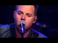 Matthew West - Waitin' On A Miracle (Live)