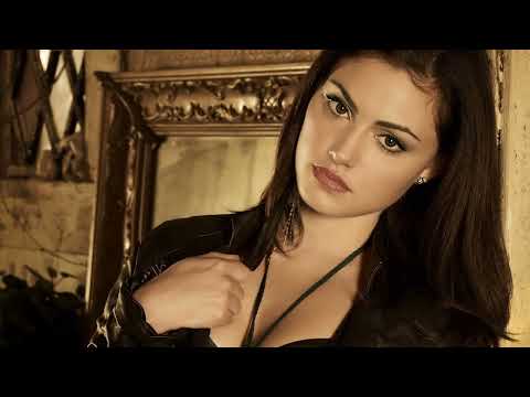 4 Clubbers - Secrets (TIREX BOOTLEG) speed version