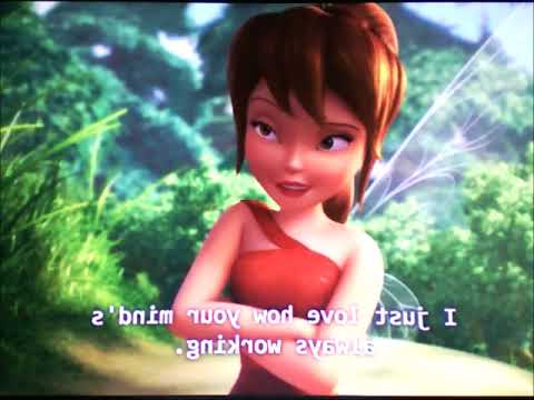 "Toontopia" Part 10 - It's Called a Hustle (Part 2)