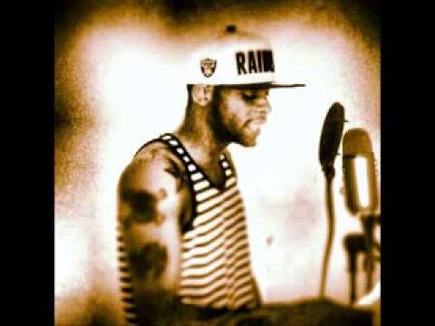 Mu Mann - Niggaz Hate Feat. Slugga, Rooga Rick