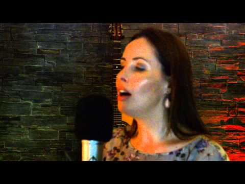 Sé an T'iarna m'aoire