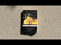 (Part 33) 📕 East of Eden 📕 | Chapter 30 | John Steinbeck