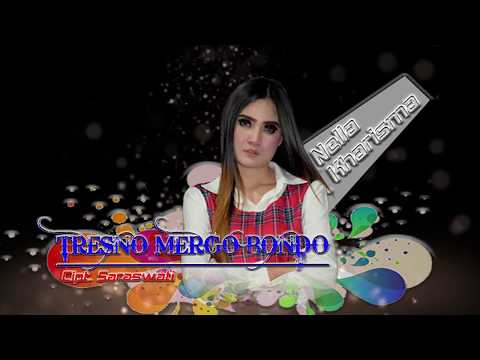 download lagu mp3 mp4 Download Lagu Mp3 Nella Kharisma Tresno Mergo Bondo, download lagu Download Lagu Mp3 Nella Kharisma Tresno Mergo Bondo gratis, unduh video klip Download Lagu Mp3 Nella Kharisma Tresno Mergo Bondo